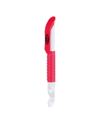 Pinzas con Luz LED - Pack de 4 unidades varios