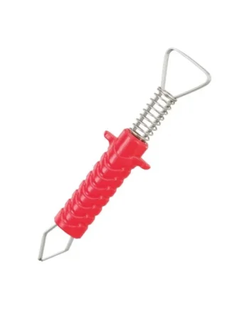Pinzas Quita Garrapatas - Pack de 4 unidades varios