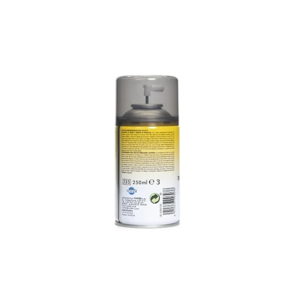 Piretrina Insecticida