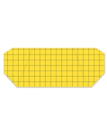 Placa adhesiva ProFly decorativo