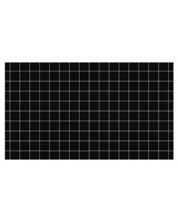 Placa adhesiva ProFly Mural LED