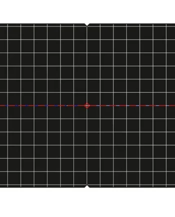 Placa Adhesiva universal para Halo Curve