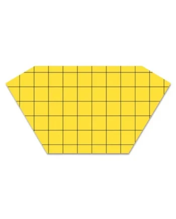 Placa Adhesiva universal para Hygenie