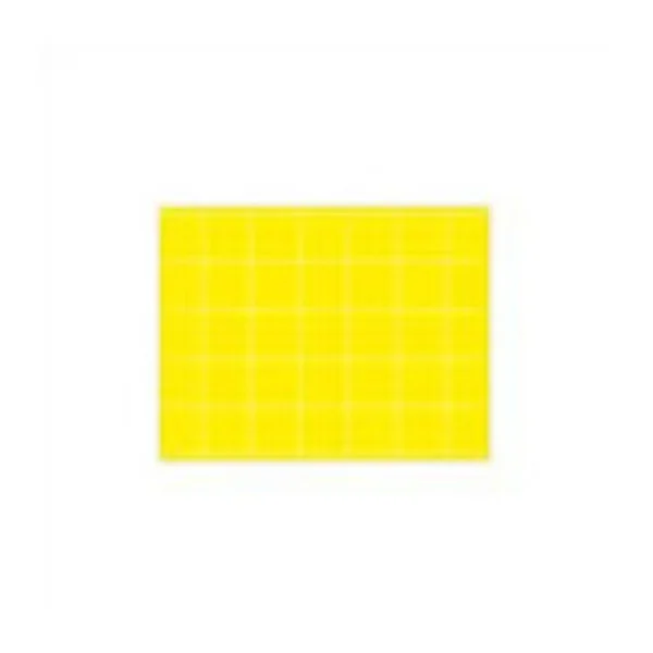 Placas Adhesivas Atex 36