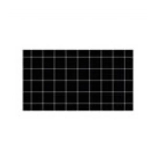 Placas Adhesivas Ocean IP68