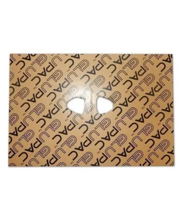 Placas Adhesivas para Flypod