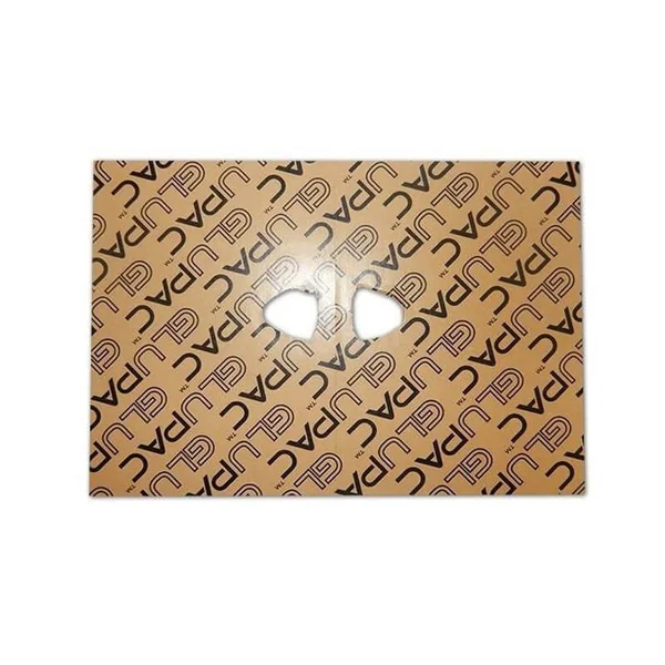 Placas Adhesivas para Flypod