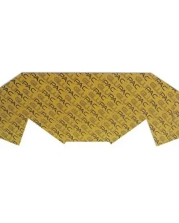 Placas Adhesivas para Luralite
