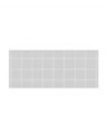 Placas Adhesivas para RB15