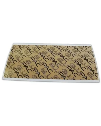 Placas Adhesivas para Satalite