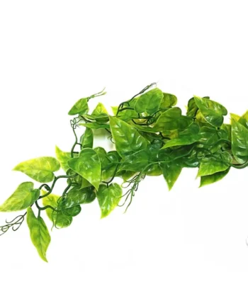 Planta Artificial 12cm.