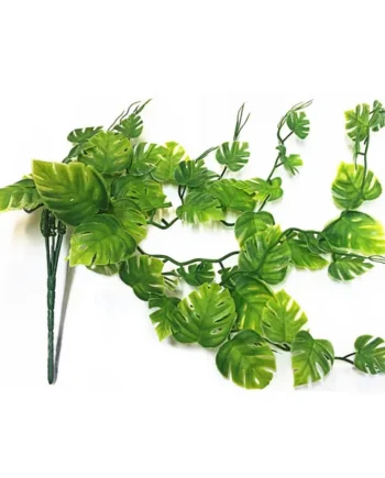 Planta Artificial 12cm.