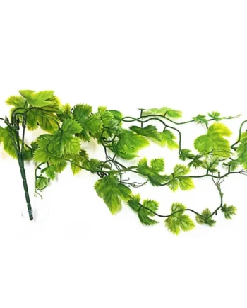 Planta Artificial 12cm.