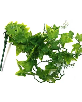 Planta Artificial 12cm.