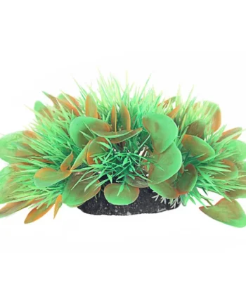 Planta Artificial 12cm.