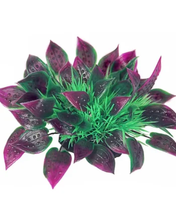 Planta Artificial 13cm.