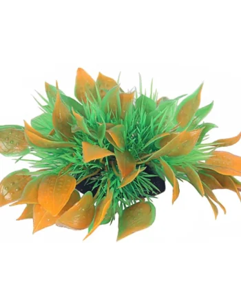Planta Artificial 14cm.