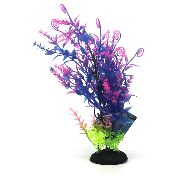 Planta Artificial 23cm.