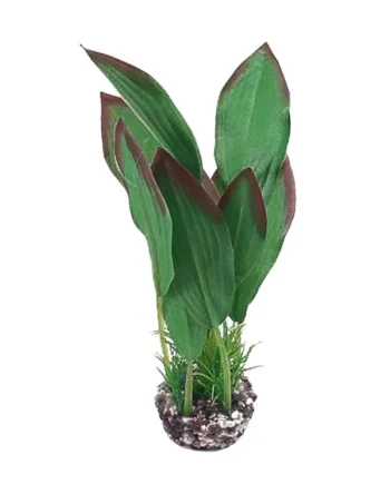 Planta Artificial