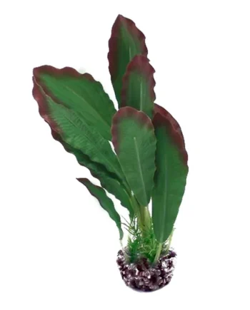 Planta Artificial