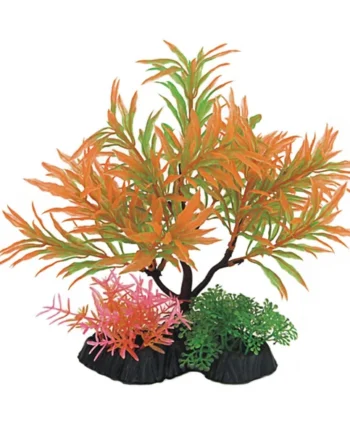 Planta Artificial