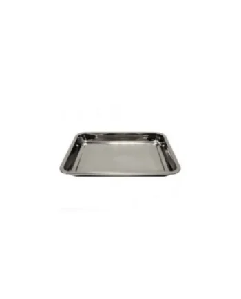 Plato hondo 270 x 360 x 48 mm de Gram