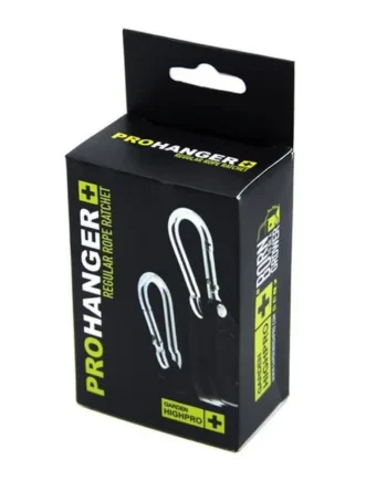 【Poleas LightHanger】¡Cómpralas ahora al mejor precio!