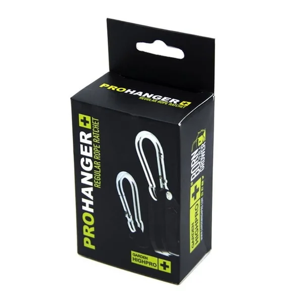 【Poleas LightHanger】¡Cómpralas ahora al mejor precio!