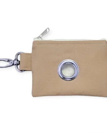 Portabolsas modelo Beige