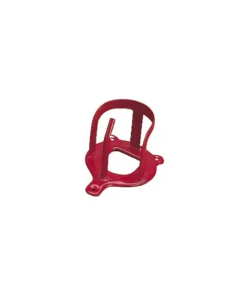 PORTA-BRIDAS
