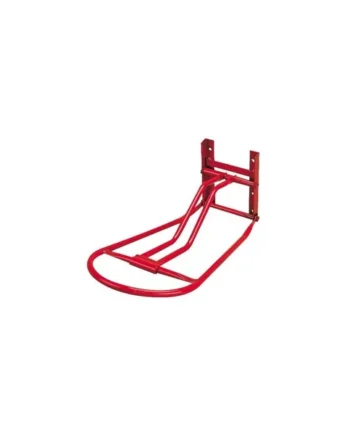PORTA-MONTURA PLEGABLE