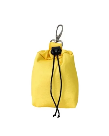 Portapremios modelo Amarillo