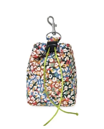 Portapremios modelo "Animal Print Selva"