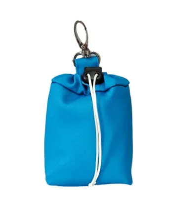 Portapremios modelo Azul