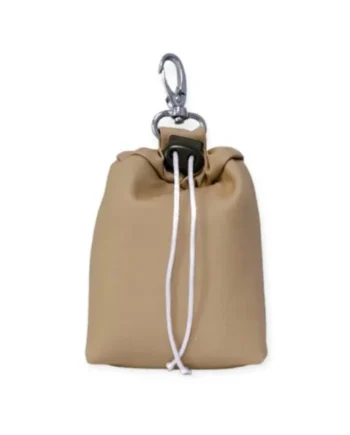 Portapremios modelo Beige