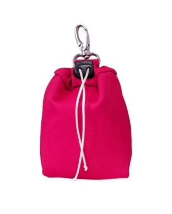 Portapremios modelo Fucsia