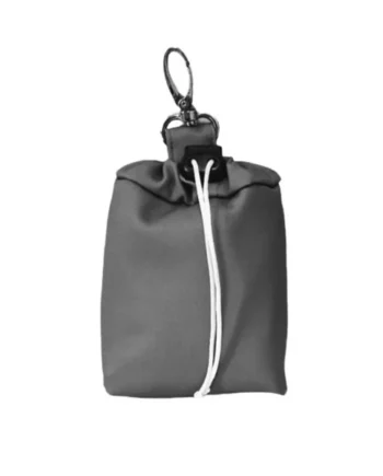 Portapremios modelo Gris