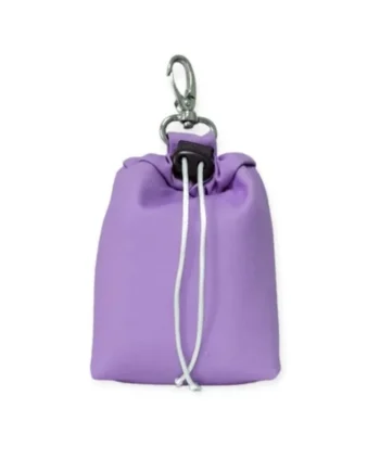 Portapremios modelo Lila