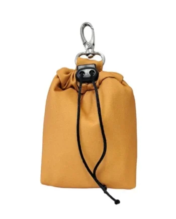 Portapremios modelo Mostaza