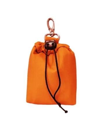 Portapremios modelo Naranja