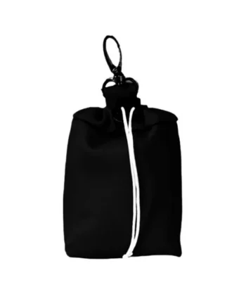 Portapremios modelo Negro