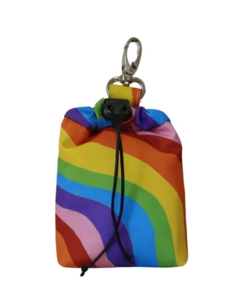 Portapremios modelo "Orgullo"