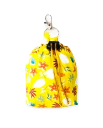 Portapremios modelo "Otoño"
