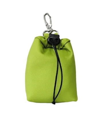 Portapremios modelo Pistacho