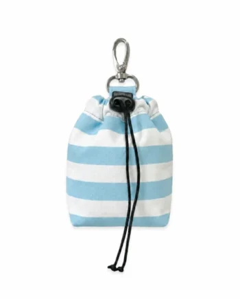 Portapremios Verano Celeste