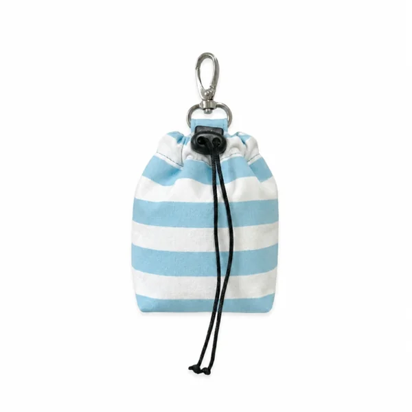 Portapremios Verano Celeste