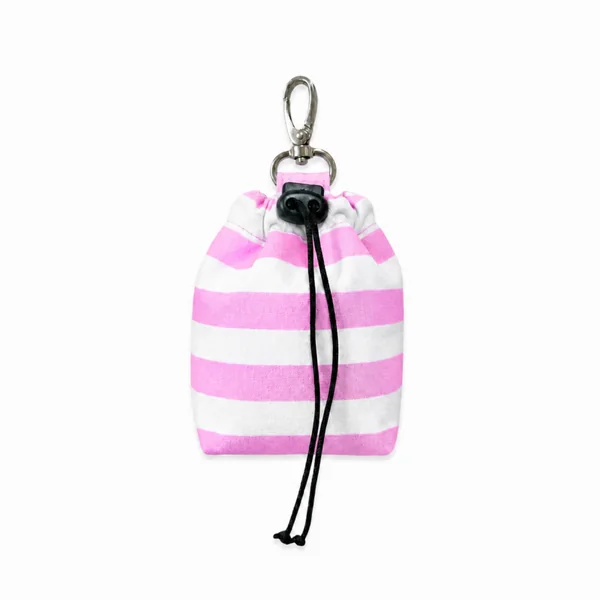 Portapremios Verano Rosa