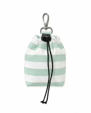Portapremios Verano Verde