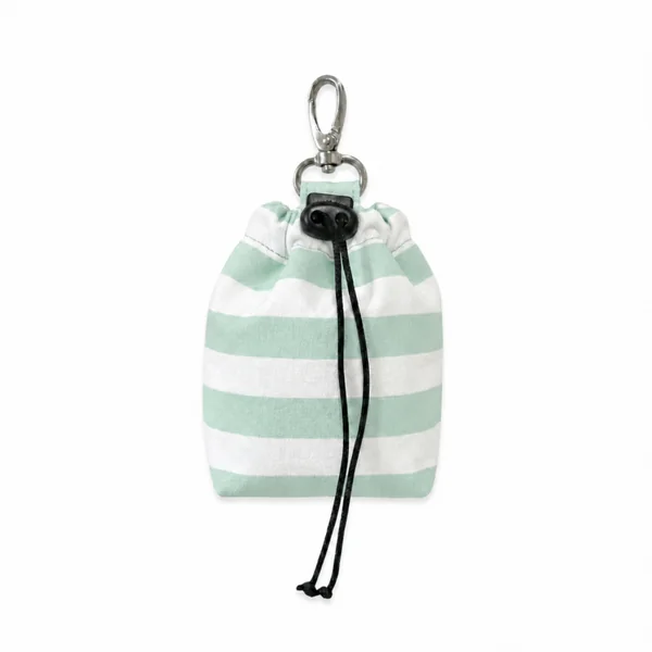 Portapremios Verano Verde