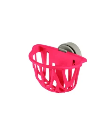 Porta-Verdura, Colores Variados